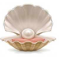 Pearl Oyster 2-200x200