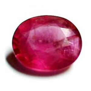 Ruby